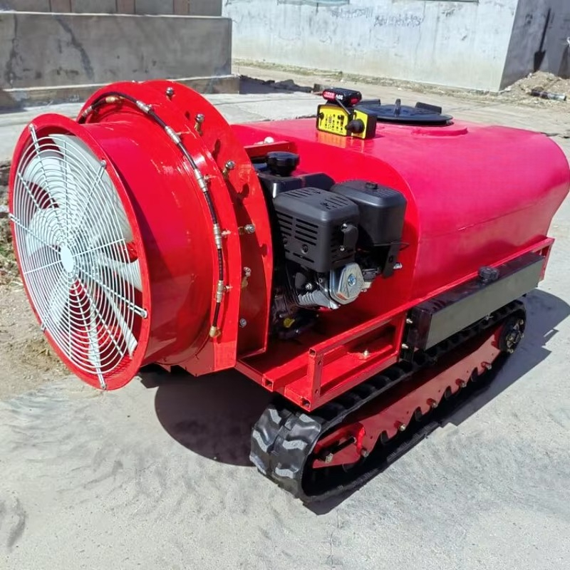 Multifunktionales selbstfahren – Farming Agriculture Equipment Bewertung und Preis