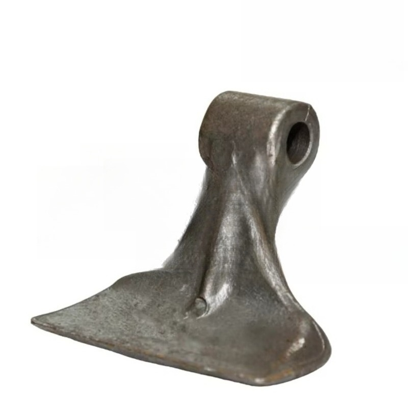 Geschmiedete Schlegelmäher-Ham – Farming Agriculture Equipment Bewertung und Preis