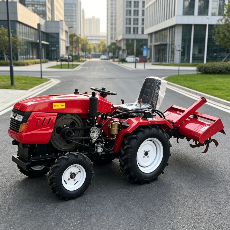 Maßgeschneiderte Landwirtschaf – Farming Agriculture Equipment Bewertung und Preis