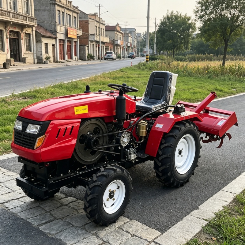 Maßgeschneiderte Landwirtschaf – Farming Agriculture Equipment Bewertung und Preis