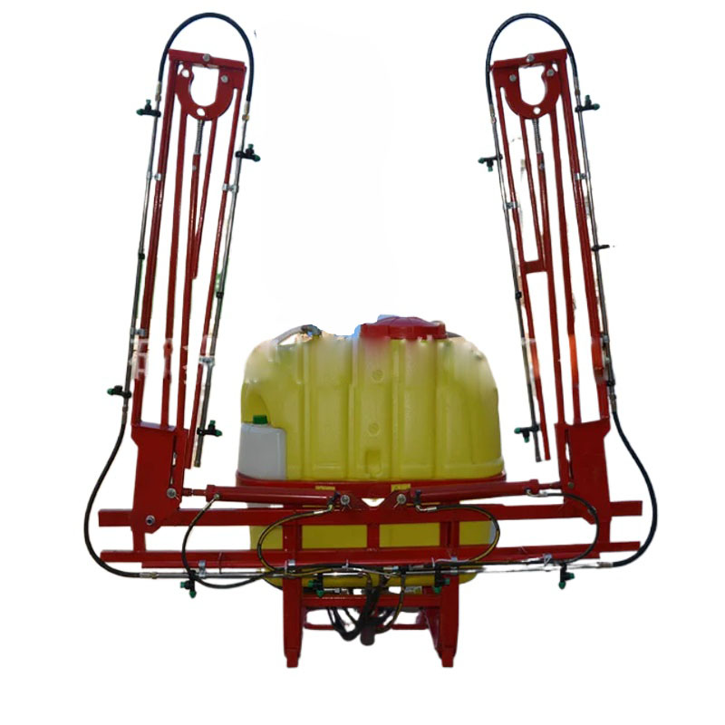 Landwirtschaftliche Sprühgerät – Farming Agriculture Equipment Bewertung und Preis