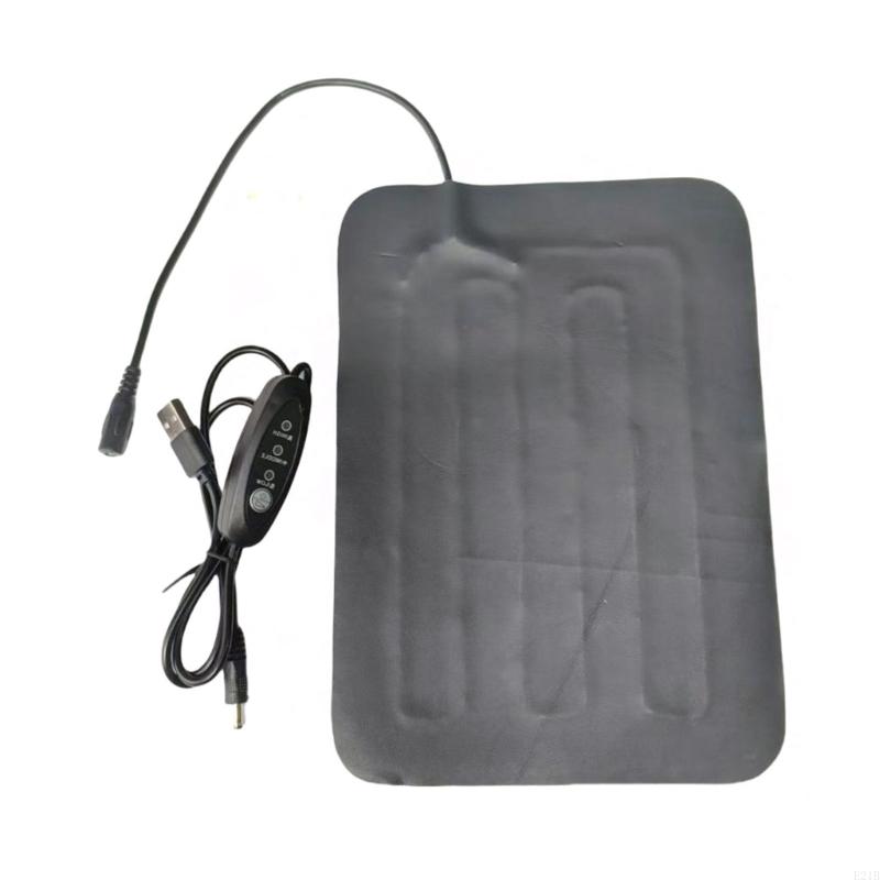 Pflanzenheizmatten mit einstel – Seedling Heat Mat Bewertung und Preis