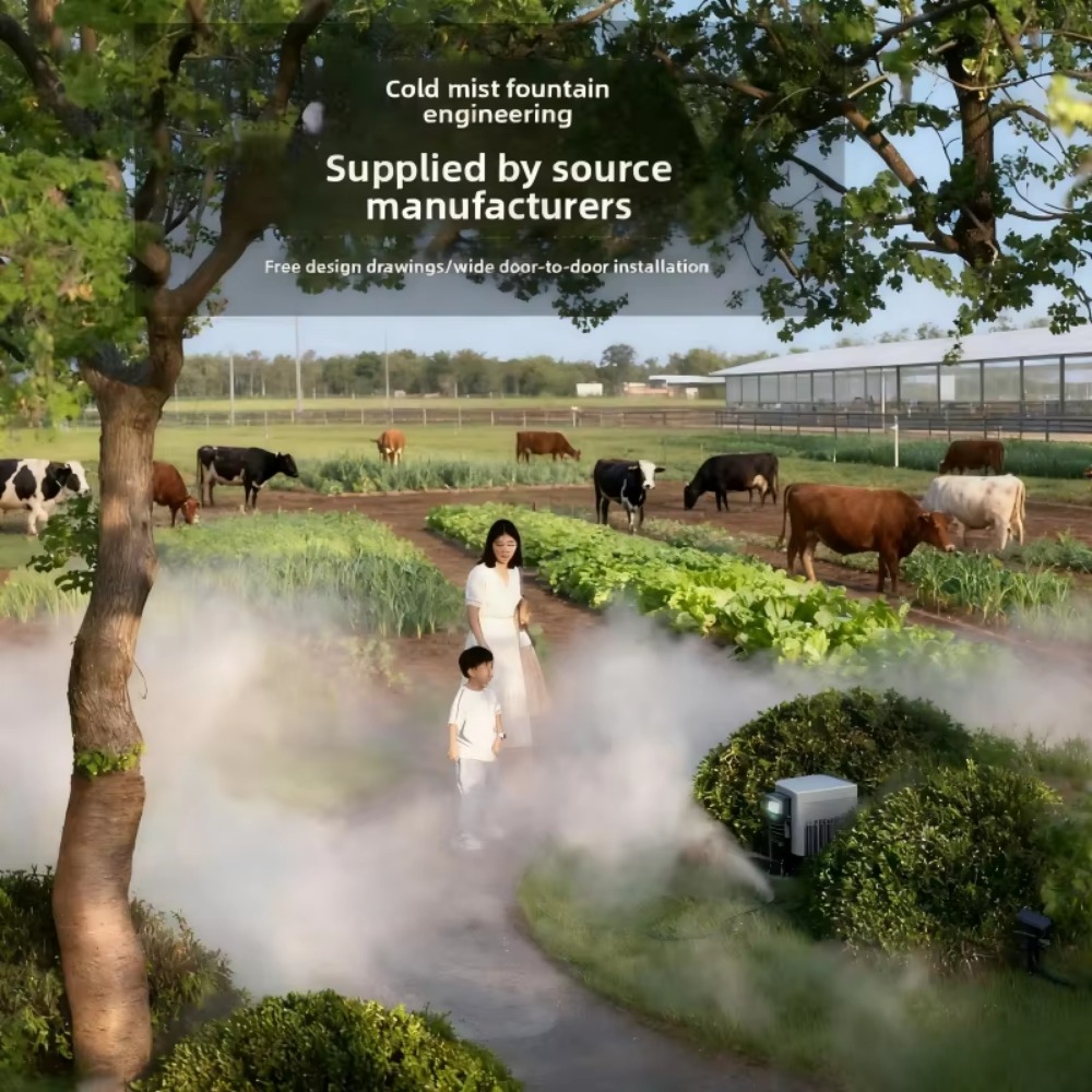 Ausrüstung für Kuhfarmen, Kalt – Farming Agriculture Equipment Bewertung und Preis