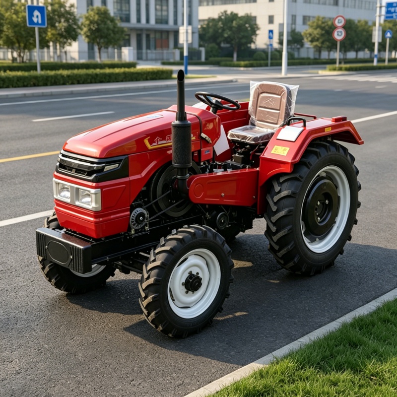Maßgefertigte Bodenbearbeitung – Farming Agriculture Equipment Bewertung und Preis