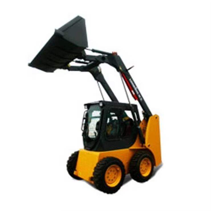 Kompakte Baumaschine, Kompaktl – Farming Jobs Bewertung und Preis